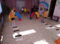 IMG-20200928-WA0019