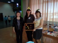 IMG_20170527_094526